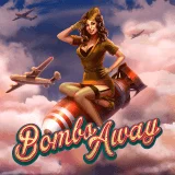 Bocoran RTP Slot Habanero Bombs Away